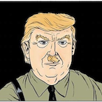 ShogunMogun's Avatar'