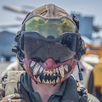 siegeiscool3617's Avatar'