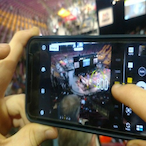 SlickyKillSwitch's Avatar'