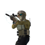 HeartlessKinGoku's Avatar'