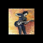 Lothbrok_27's Avatar'
