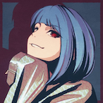 barisu's Avatar'