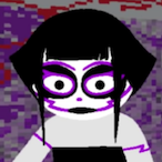 Caprines's Avatar'