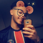 abd-777191's Avatar'