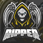 RI97PPER's Avatar'