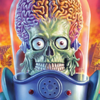 EtTuBrutay's Avatar'