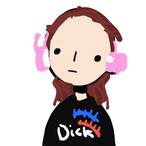 DickerMax.BC's Avatar'