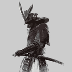 Unscrewings's Avatar'