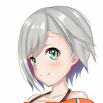 Arcos.'s Avatar'