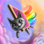 Friedpoptartz's Avatar'