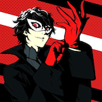 leinadn's Avatar'