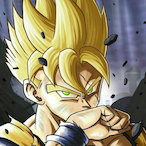 Fatal.-.'s Avatar'