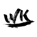 walidwk's Avatar'