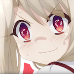 Biohazard1194's Avatar