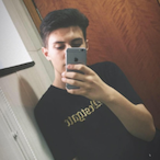 jhsenco's Avatar'