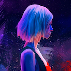 iAMPrious's Avatar'