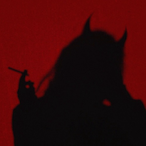 TheWremlin's Avatar'