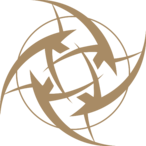 Fearoth.NiP's Avatar'