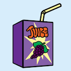 Ju1c3b0x.'s Avatar'