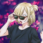 FlowerrDad's Avatar'
