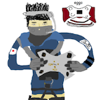 PetXadmin76's Avatar'
