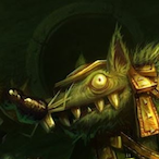 AlsoHaveThe.-'s Avatar'