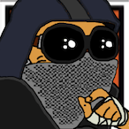 Poggy.'s Avatar'
