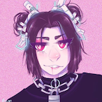 why.-_'s Avatar'