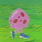 TheYisuS_420's Avatar'
