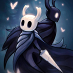 Thresher__-'s Avatar'