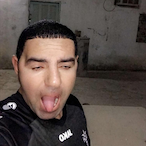 BUSHEHRI_77's Avatar'