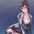 wxbkmn's Avatar'
