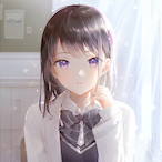 joliy.go4's Avatar'