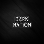 Braderz7059's Avatar'