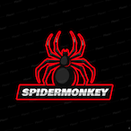 Spider-Monkey12's Avatar'