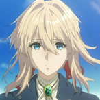 Alcatraszero's Avatar