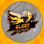 MgO.Zyr0x._.'s Avatar'