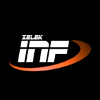 Zelek Zx's Avatar'