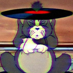 chingcheng_haji's Avatar'