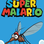 SuperMalario's Avatar'