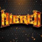Miered's Avatar
