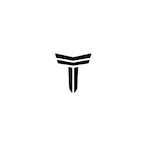 TopAsphalt's Avatar'