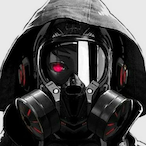 MKA.REDACTED's Avatar'