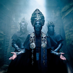 OdinTheOneEyed's Avatar'