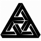 Charlysium's Avatar'