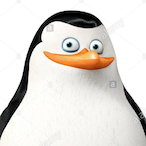 DJ_Canard's Avatar'
