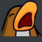 Cikkipuku's Avatar'