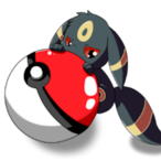 Su.su2's Avatar'