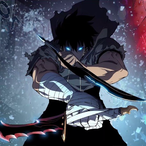 KeovsKih's Avatar'