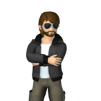McKrisz_'s Avatar'